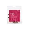 Buddy Pet Food Venison Training Snacks for Dogs