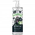 Bugalugs Aloe Vera Soothing Gel with Pump for Dogs & Cats