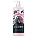 Bugalugs Baby Fresh Conditioner for Dogs