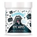 Bugalugs Bio Eye Wipes for Dogs
