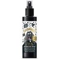 Bugalugs One in a Million Detangling Spray for Dogs