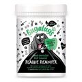 Bugalugs Plaque Remover for Dogs