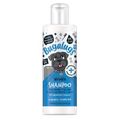 Bugalugs Wrinkle Shampoo for Dogs