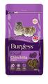 Burgess Excel Tasty Nuggets Chinchilla Food