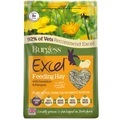 Burgess Excel Feeding Hay with Dandelion & Marigold for Small Animals