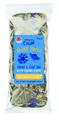 Burgess Excel Nature Snacks Forage & Feast Bar with Cornflower