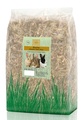Burns Green Oat Hay for Small Animals