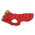 Buster Active Dog Coat