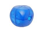 Buster Cube Mini Cube Dog Toy