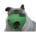 Buster Vet Nylon Dog Muzzle for Brachycephaly