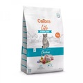 Calibra Cat Life Sterilised Chicken Cat Food