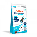 Calibra Expert Nutrition Oral Care Dog Food
