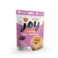 Calibra Joy Semi-Moist Chicken Puppy & Small Adult Dog Treats