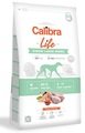 Calibra Junior Life Large Breed Lamb Dog Food