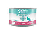 Calibra VD Cat Hypoallergenic Tuna Canned Cat Food