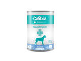 Calibra VD Dog Hypoallergenic Insect & Salmon