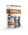 Calibra VD Gastrointestinal Crunchy Dog Snacks