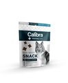 Calibra VD Mobility Support Semi-Moist Dog Snacks