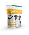 Calibra VD Vitality Support Crunchy Dog Snacks