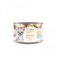 Calibra Verve Grain Free Duck & Turkey Small Canned Adult Dog Food