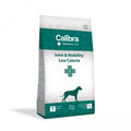 Calibra Veterinary Diets Joint & Mobility Low Calorie Dry Dog Food