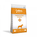 Calibra Veterinary Diets Oxalate & Urate & Cystine Dry Dog Food