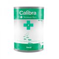 Calibra Veterinary Diets Renal Canned Adult Dog Food