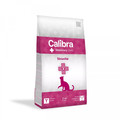 Calibra Veterinary Diets Struvite Dry Cat Food