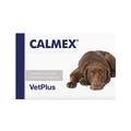 Calmex for Cats, Dogs & Horses