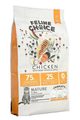 Canine Choice Complete Mature Dry Cat Food Chicken