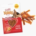 Catit Nibbly Grills Chicken & Lobster Flavour