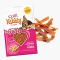Catit Nibbly Grills Chicken & Prawn Flavour