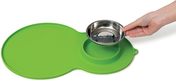 Catit Peanut Placemat Green