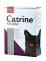 Catrine Cat Litter