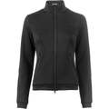 Cavallo CavalMeite Zip-Hoodie Black