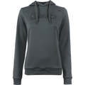 Cavallo CavalMelba Hoody Silver Pine