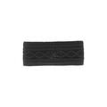 Cavallo CavalMorag Knitted Headband Black