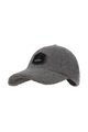 Cavallo CavalMorena Base Cap Grey Melange