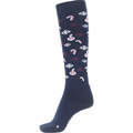 Cavallo CavalSarita Socks Dark Blue