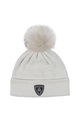 Cavallo CavaMelika Knitted Hat Lamb