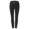 Cavallo Celine X Grip Breeches Black