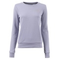 Cavallo Fadia Sporty Sweatshirt Blue Violet