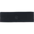 Cavallo Headband Caval Jersey Black