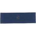 Cavallo Headband Caval Jersey Dark Night Blue