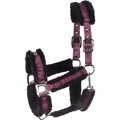 Cavallo Juno Halter Dusty Violet