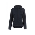 Cavallo Ladies Flex SoftShell Jacket Dark Blue