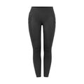 Cavallo Loana Grip Riding Tights Black