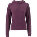 Cavallo Madleen Hoody Dusty Violet