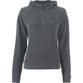 Cavallo Madleen Hoody Silver Pine