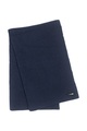 Cavallo Mercia Knitted Scarf Dark Blue